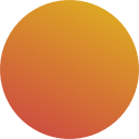TENSUN